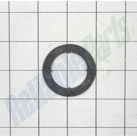 Whirlpool WP8531323 Whirlpool Gasket WP8531323